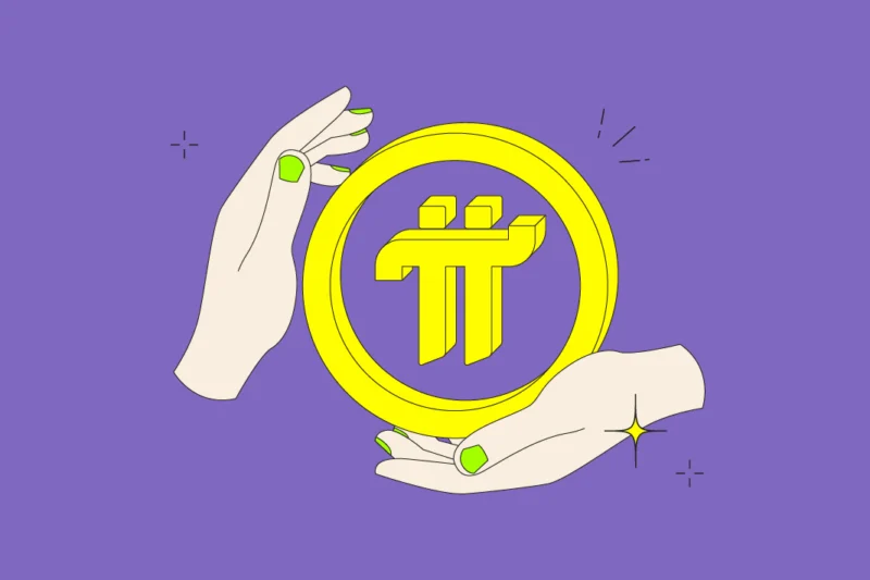 The Surprising Truth About Pi Price Today
